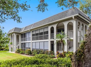 3711 Almeria Ave APT 3-N, Sarasota, FL 34239