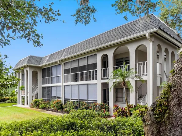 3711 Almeria Ave APT 3-N, Sarasota, FL 34239