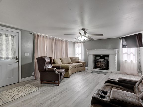 4th image of 154 Vista Lane