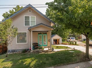 22 Holmes Ave, Fort Thomas, KY 41075