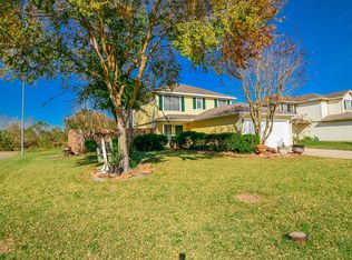 24118 Lazy Kay Ln, Hockley, TX 77447 | Zillow