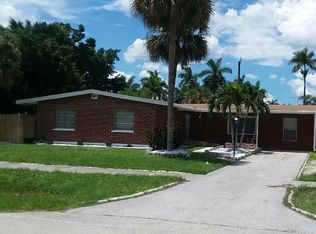 1561 Maravilla Ave, Fort Myers, FL 33901