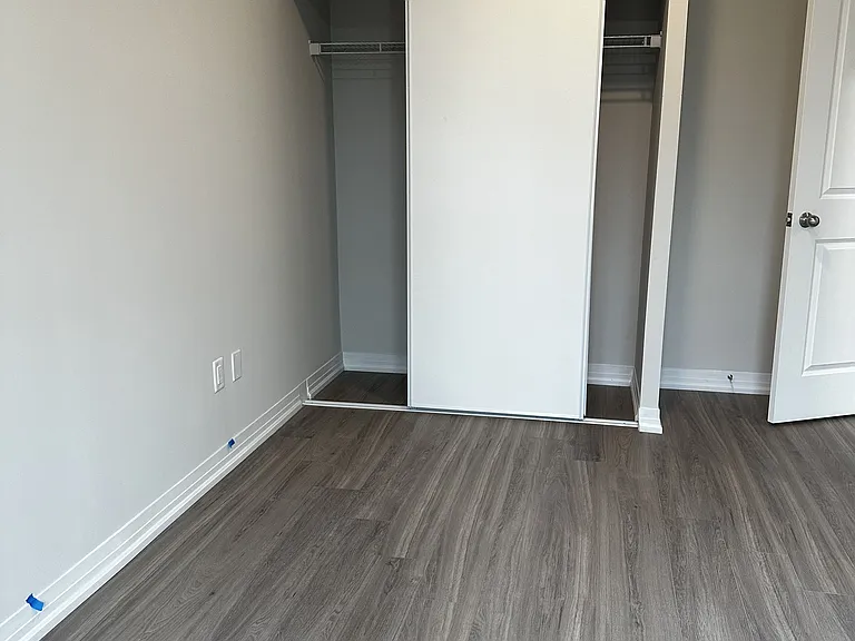 50 Herrick Ave #237 — Photo 8
