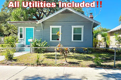 1529 12th St S Photo 1