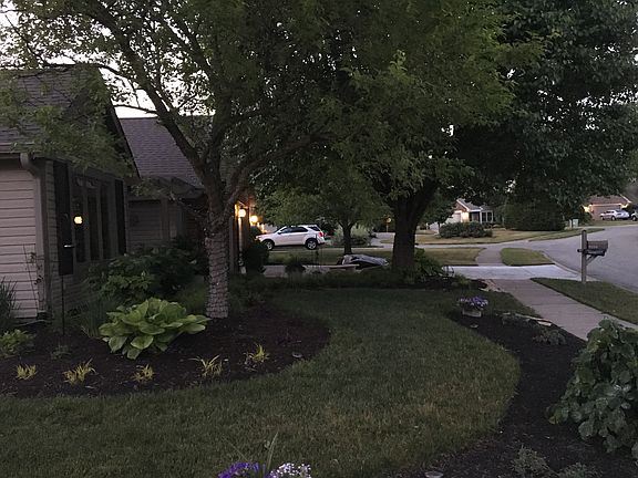 2nd image of 9984 Gwin Dr