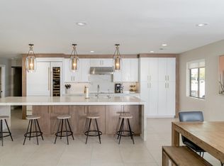 7241 E Sutton Dr, Scottsdale, AZ 85260