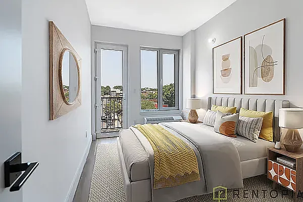 Rented by Rentopia | media 12