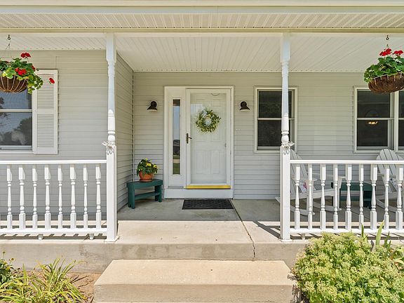 2nd image of 29545 Dawn Jo Lene Ave