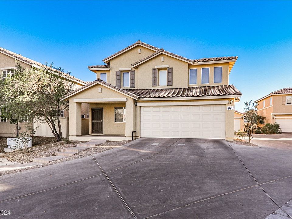1st image of 925 Coronado Peak Ave