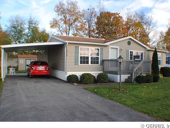 2nd image of 6315 Murphy Dr