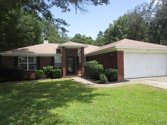 2nd image of 5296 Lonesome Dove Ln