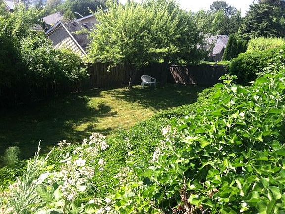 2nd image of 1115 Kirkland Ave