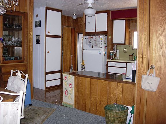 3rd image of 1951 47th St Spc 138