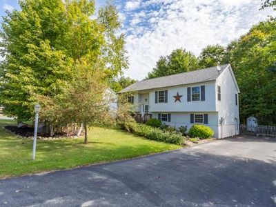 31 Sky View Dr, Farmington, NH, 03835