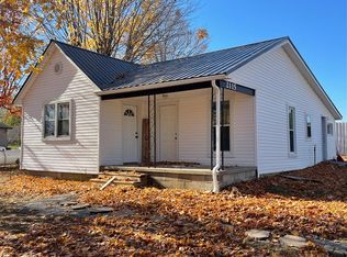 2115 Richardsville Rd, Bowling Green, KY 42101