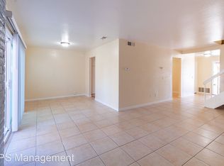 2617 W Columbine Ave APT B, Santa Ana, CA 92704