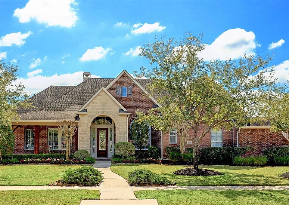 1st image of 2110 Grayson Lakes Blvd