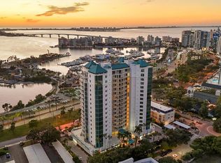 340 S Palm Ave Unit 32, Sarasota, FL 34236