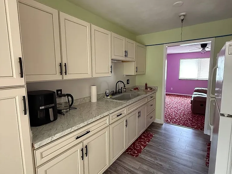 2000 Greens Blvd #18D — Photo 7