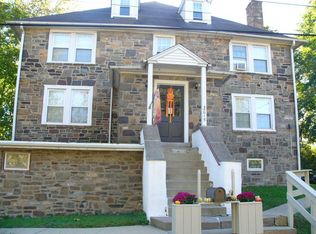 2015 Turk Rd, Doylestown, PA 18901