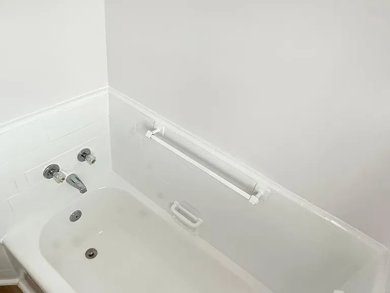 6001 Whitworth Dr #8 — Photo 12