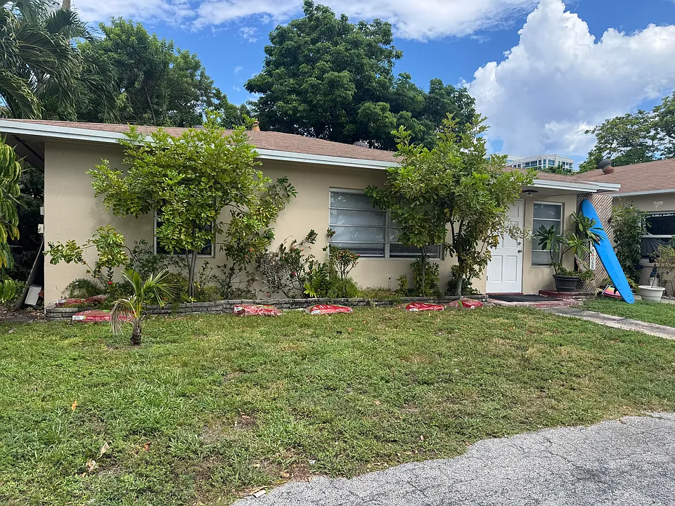 510 Hibiscus Ave