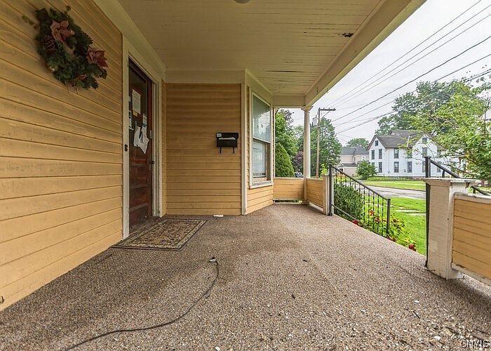 14 Conkey Ave, Norwich, NY 13815 Zillow