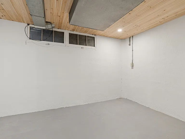 1524 SW Myrtle St — Photo 53