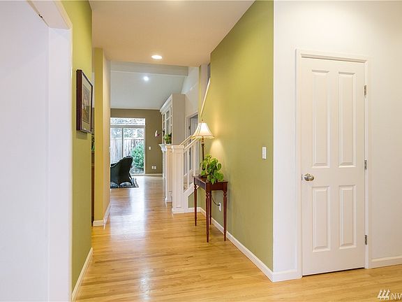 5th image of 24364 SE 4th Ct