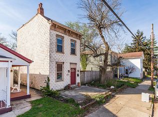 618 4th Ave, Dayton, KY 41074