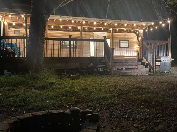 248 Pinnacle Hill Rd N Unit 154, Alnwick/haldimand, ON K0K 1M0