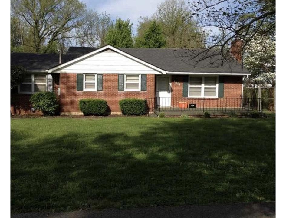 1st image of 1614 Benson Ave