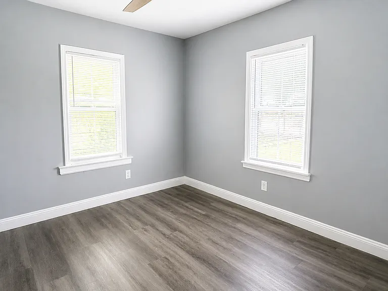 1303 Fletcher Ave #A — Photo 8