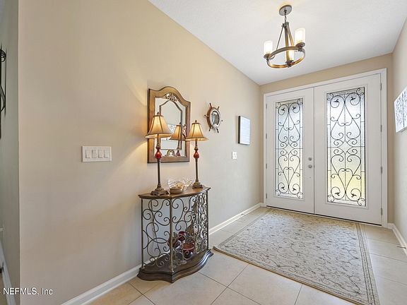 4th image of 79473 PLUMMER'S CREEK Drive