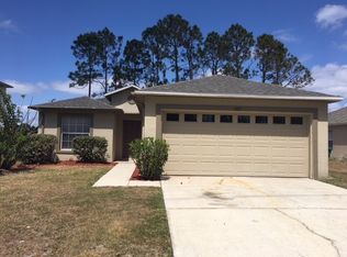 1007 Embrun Ct, Kissimmee, FL 34759