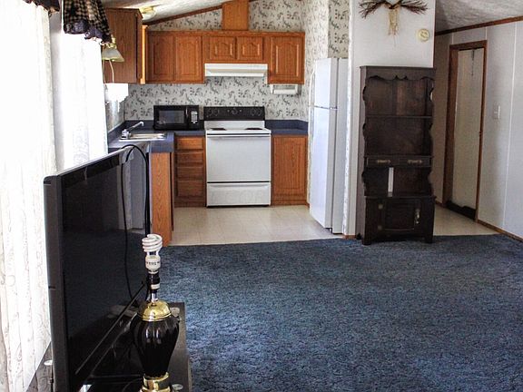 3rd image of 3000 Moxadarla Dr Lot 17