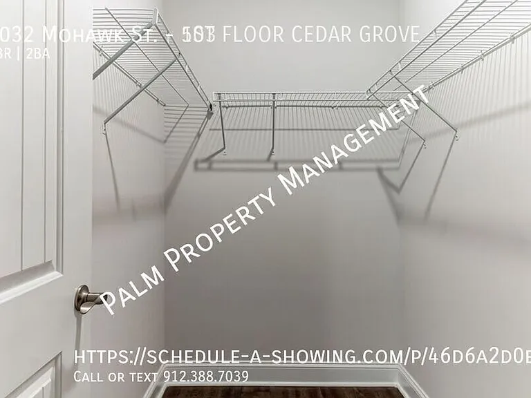 1032 Mohawk St #1 — Photo 17