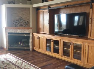 139 County Road 46, Berthoud, CO 80513