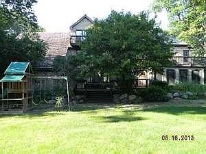 5th image of 1S545 Swan Lake Ct