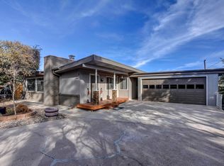 1951 Forest Hills Rd, Prescott, AZ 86303