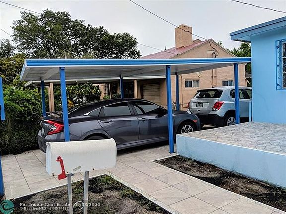 5th image of 5640 NW 5th Ave