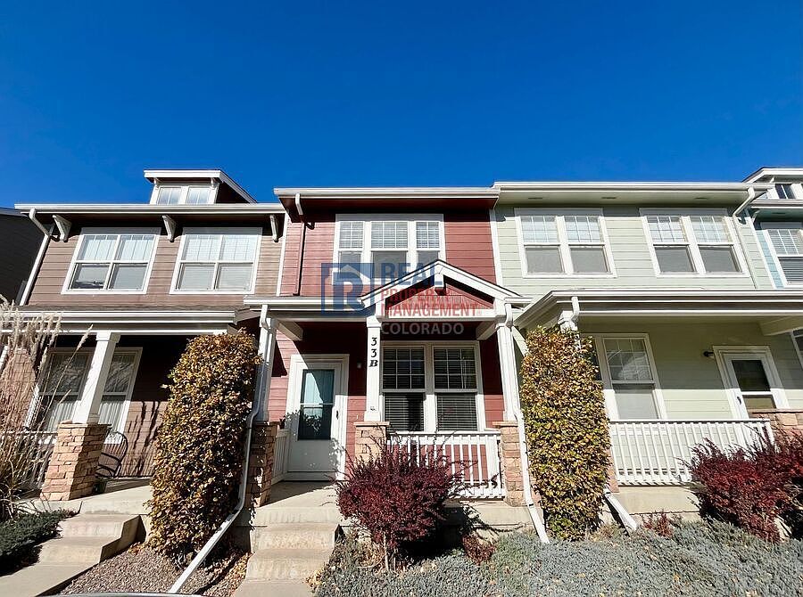 1st image of 15612 E 96th Way Unit 33B
