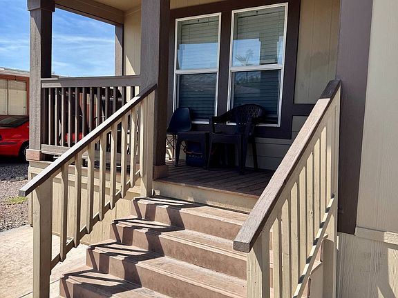 4th image of 5747 W Missouri Ave #166