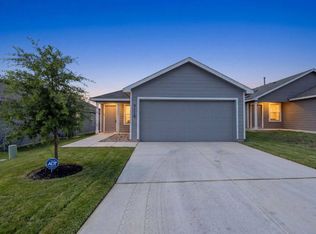 9119 Selene Pl, San Antonio, TX 78252