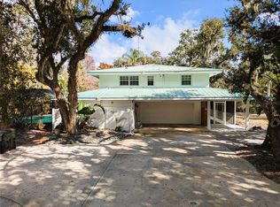 4554 Cooper Rd, Sarasota, FL 34232