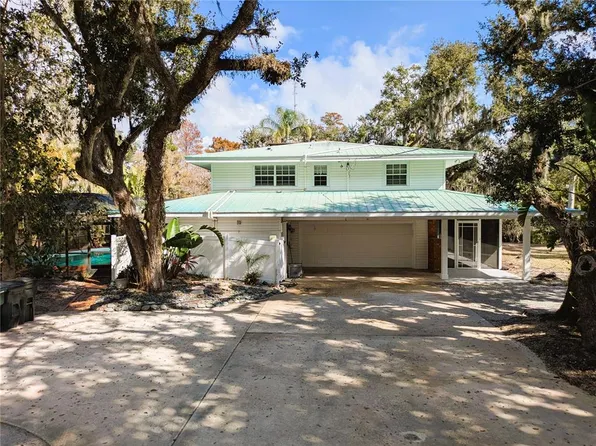 4554 Cooper Rd, Sarasota, FL 34232