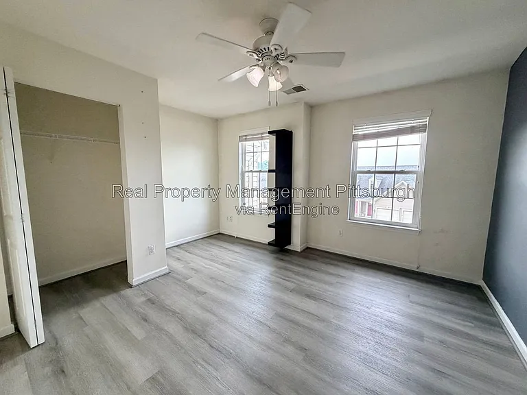 11 Morningtide Ct — Photo 15