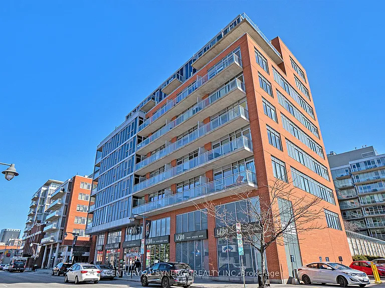 340 McLeod St #633 — Photo 4