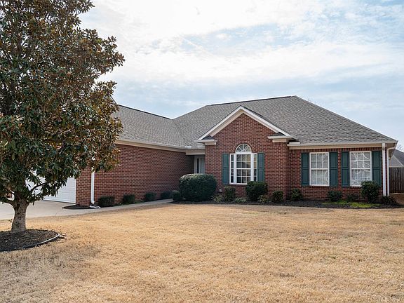 2nd image of 422 Rambling Rose Way