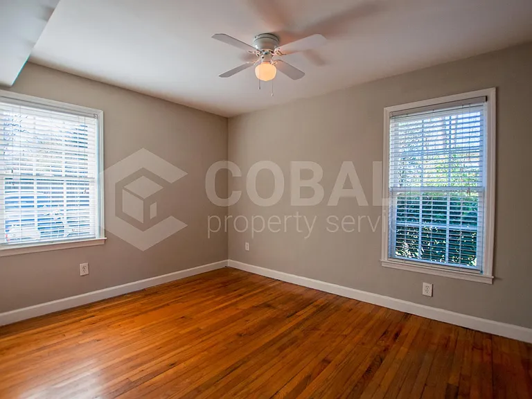 190 Kirkwood Rd NE #D2 — Photo 12